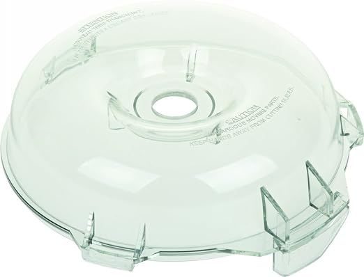 Крышка Robot-coupe 117395S