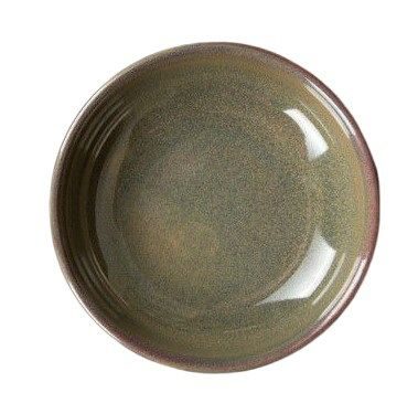 Соусник Corone Gourmet D 89 мм артикул фк1463