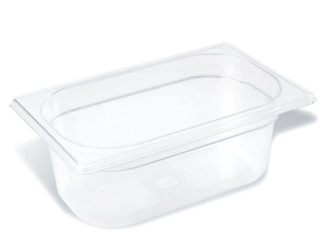 Гастроемкость P.L. Proff JD-P1406(кор=24шт)