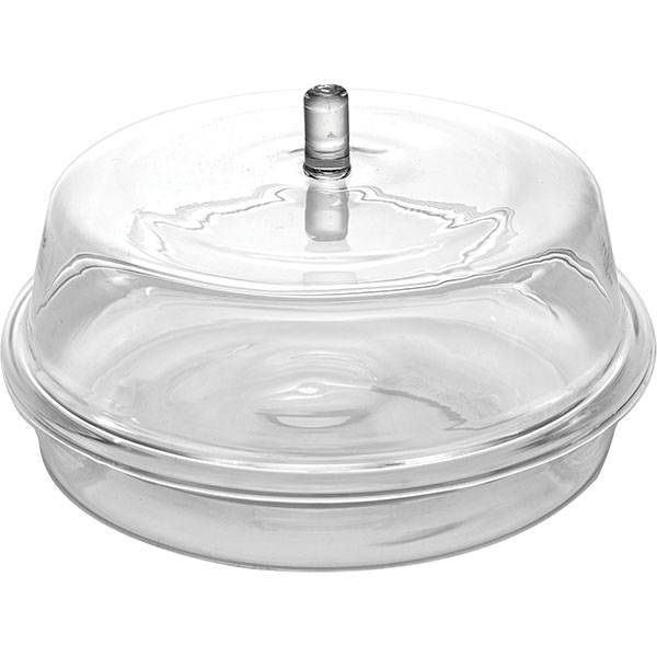 Блюдо для подачи Serax D 170 мм. артикул B0814676
