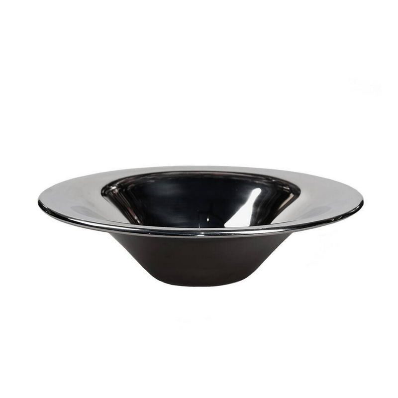 Блюдо P.L. Proff Cuisine d 350 DW-12024 (уп=6шт)