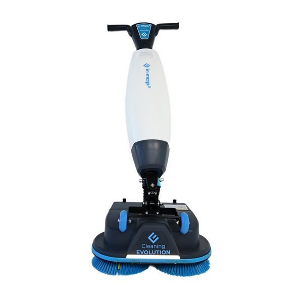 Поломоечная машина Cleaning In-mop 5 Professional