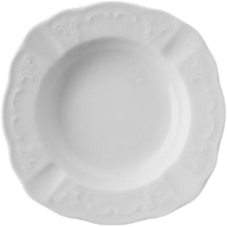 Пепельница LILIEN Bellevue BEL4714 артикул BEL4714