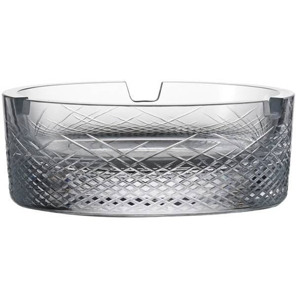 Пепельница Schott Zwiesel; D147 артикул 117133