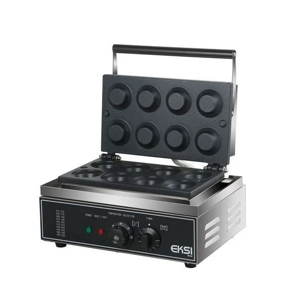 Тарталетница EKSI HX-228