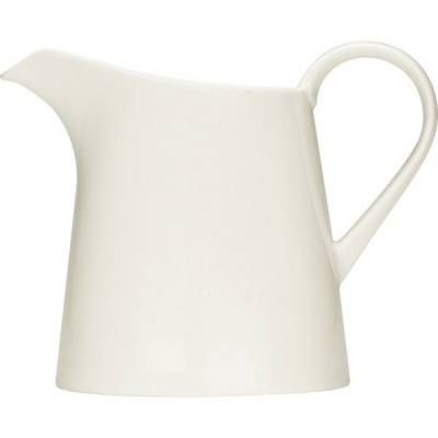 Молочник Bauscher Purity 300 мл. артикул 69 4730