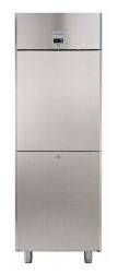 Шкаф морозильный ELECTROLUX REX72HF 727278