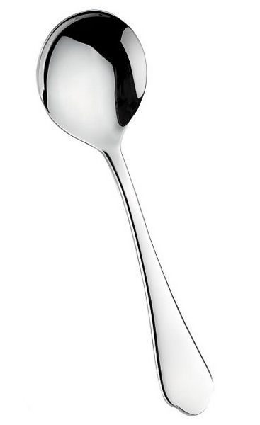 Ложка бульонная Pintinox 176 мм артикул 29200039