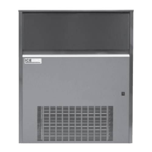 Льдогенератор ICE TECH SS135A
