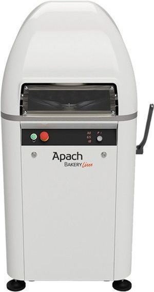 Тестоделитель-округлитель Bakery Line SPA SA30