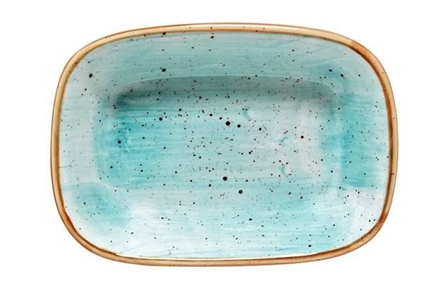 Салатник Bonna Aura Aqua мм артикул AAQGRM14DKY