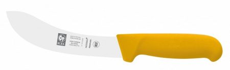 Нож для снятия кожи Icel Safe L 28300.3741000.160