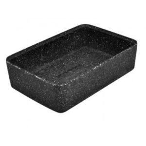 Блюдо для подачи Dalebrook 170 мм артикул TKT4222
