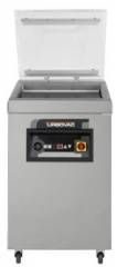 Упаковщик однокамерный TURBOVAC ST Basic-470