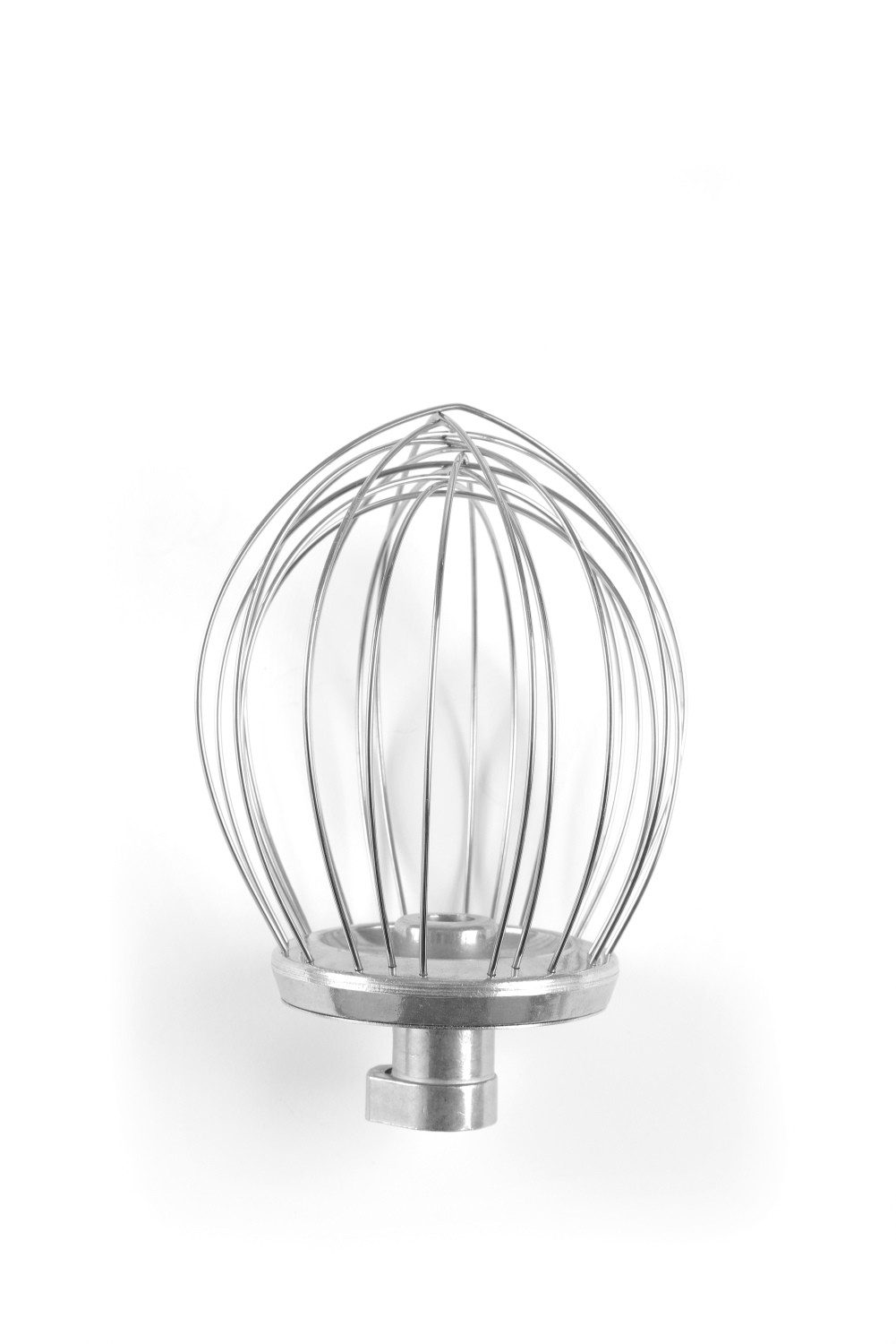 Фото Миксер планетарный настольный Hendi Kitchen Line 222829,7 л 8