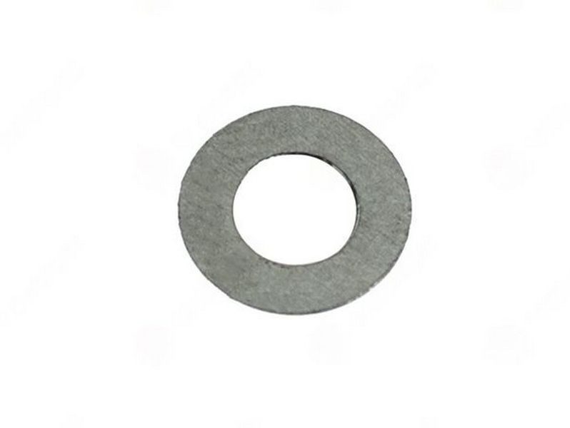 Шайба UGOLINI 10028-03205