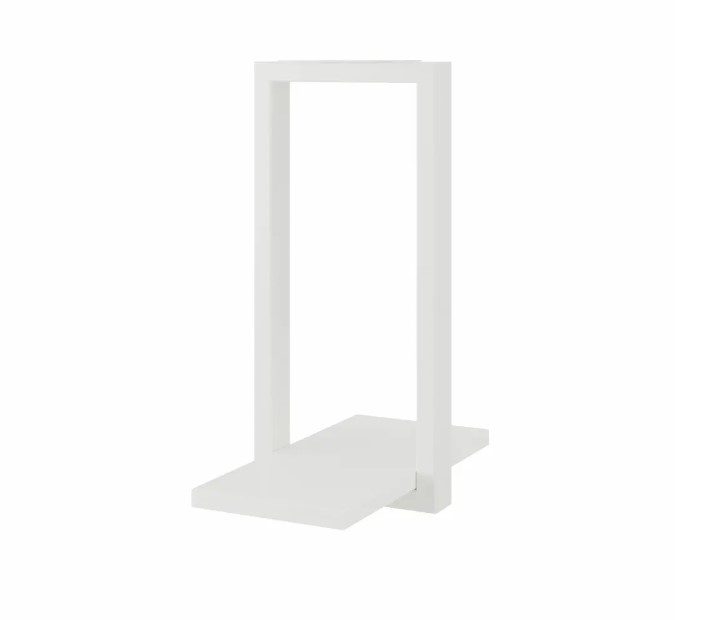 Подвес для системного AK2-29/50 white/premium
