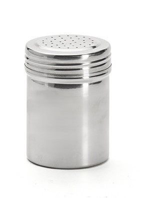 Емкость для сыпучих продуктов De артикул 4783.02
