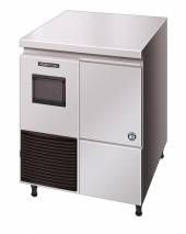 Льдогенератор HOSHIZAKI CM-140KE