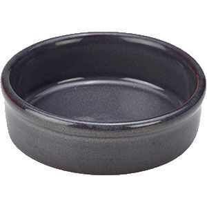 Салатник Genware Terra H 35 мм артикул TD-BL14