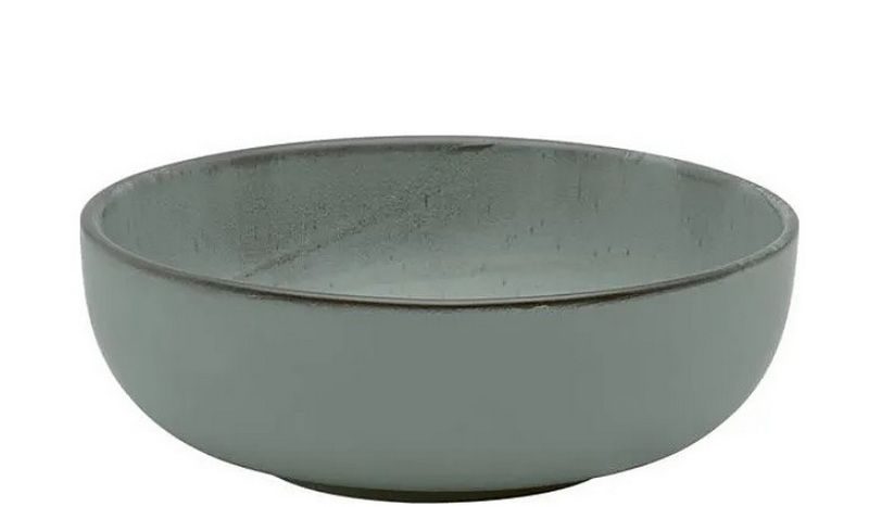 Салатник OXFORD Flat Pacifico мм артикул AO06-1C07