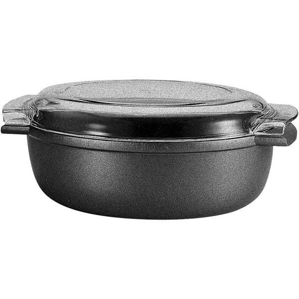Кастрюля Risoli 4000 мл. L артикул 00109F/36T00