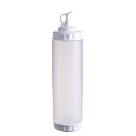 Емкость для соуса Gastroplast 750 мл артикул 79693