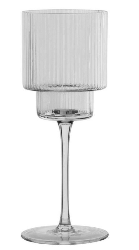 Бокал для вина P.L. Proff D 78 мм артикул RW07967