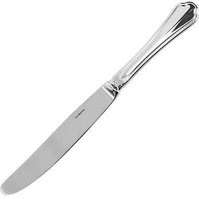 Нож столовый Sambonet Rome 253 мм артикул 52546-11