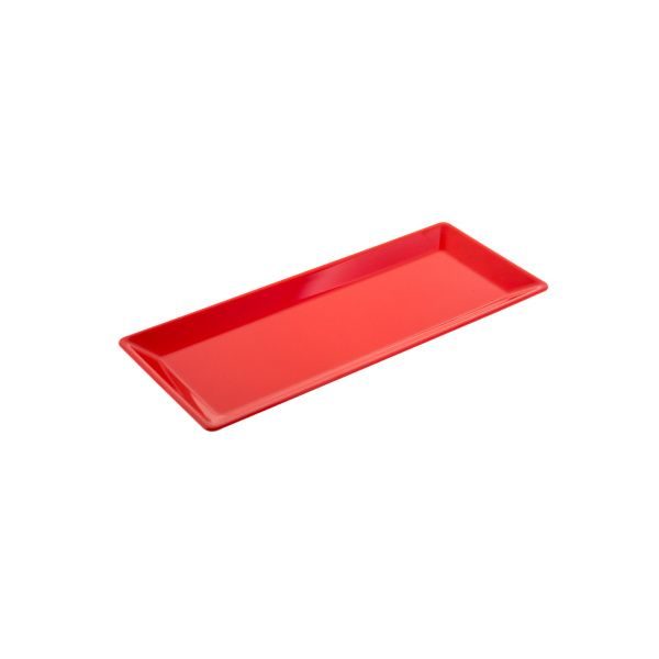 Блюдо Rubikap 34х14 cм артикул PL.1434 - PC004