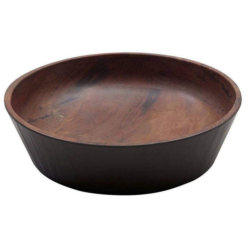 P.L. Proff Cuisine Walnut 2500 мл Салатник 2500
