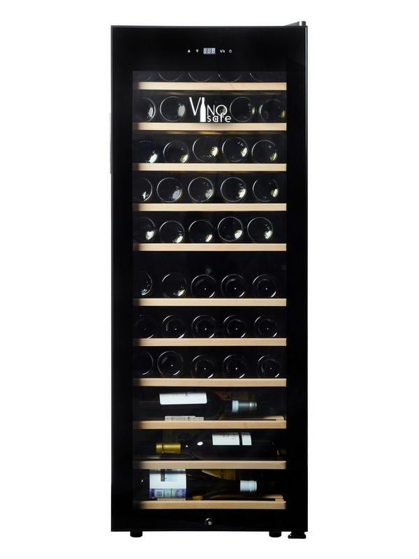 Фото Шкаф винный Vinosafe — арт. VSF51AM 2