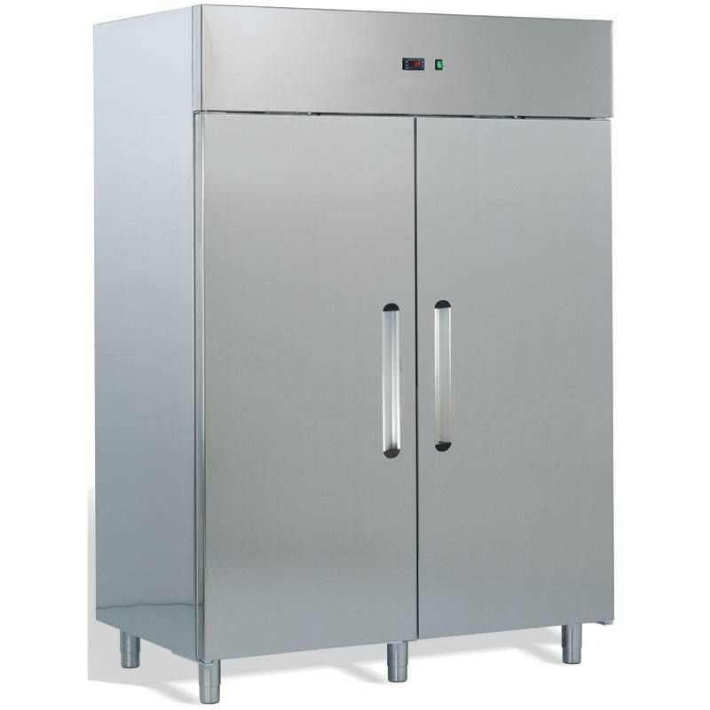 Шкаф холодильный Studio-54 1200 lt (66002050)