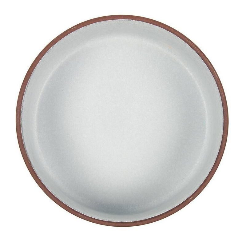 Салатник P.L. Proff Cuisine New 81229039/whitematt