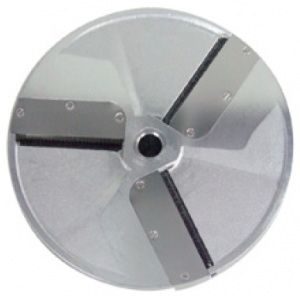 Диск для овощерезок Electrolux ZANUSSI 653197