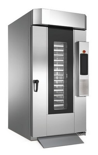 Kocateq EP NEO 15 EN электрическая Ep neo 15 en