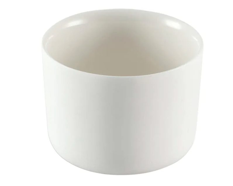 Соусник Le CoQ Aphros D 65 артикул LAPH028BI225065