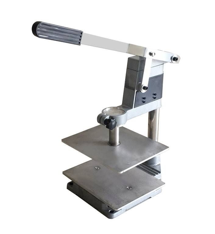 Закрыватель крышек Kocateq MA06S артикул HP MAXI