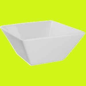 Салатник KunstWerk Paula H 60 мм артикул A6385