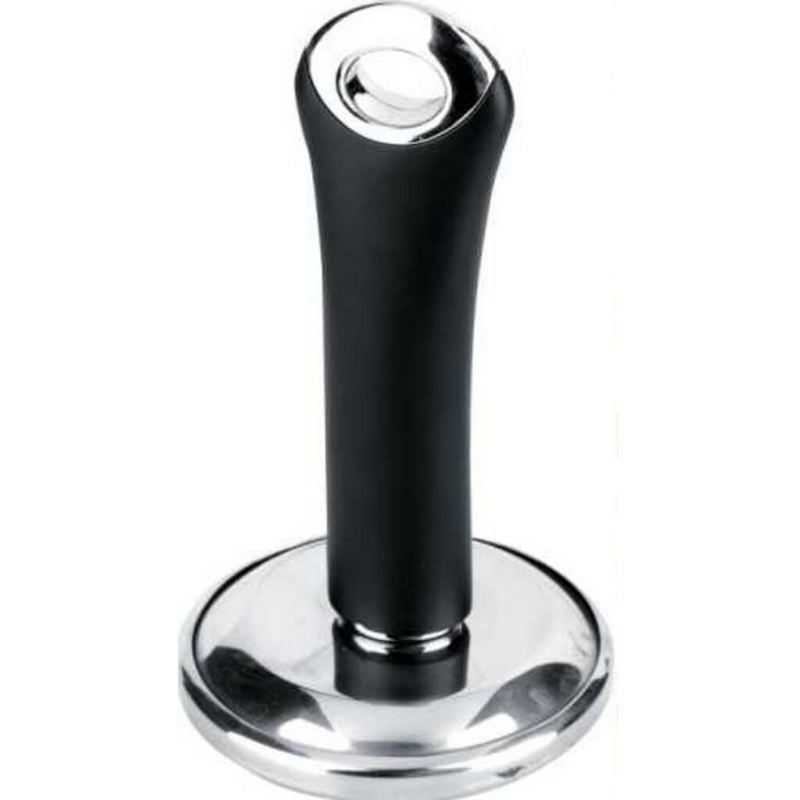 Мадлер P.L. Proff Cuisine артикул KXB-A5015 (бар)