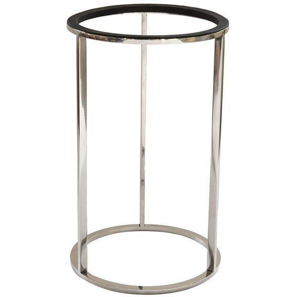 Подставка фуршетная Craster D мм артикул BU_RR6104