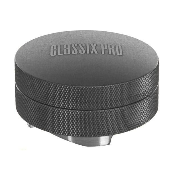 Разравниватель CLASSIX PRO серый 58мм