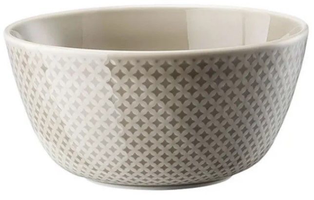 Салатник ROSENTHAL Junto Pearl 10540-405201-15454