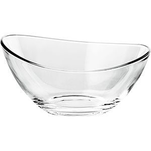 Салатник Vidivi Papaya 170 (3030764) артикул 68092