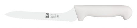 Нож для хлеба Icel PRACTICA L 24200.8525000.180