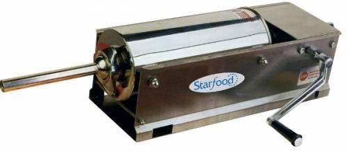 Шприц колбасный STARFOOD SH-7