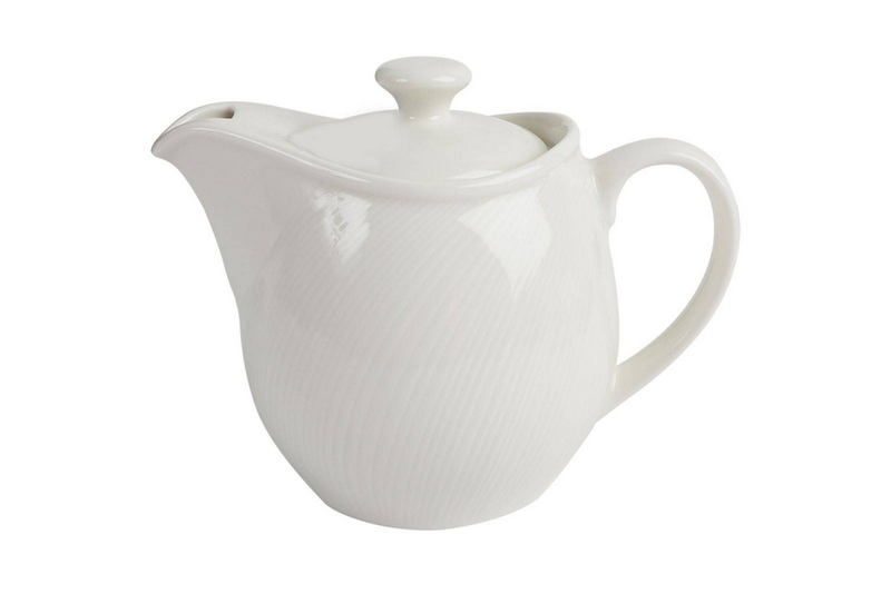 Кофейник 48CL Porland артикул 935956
