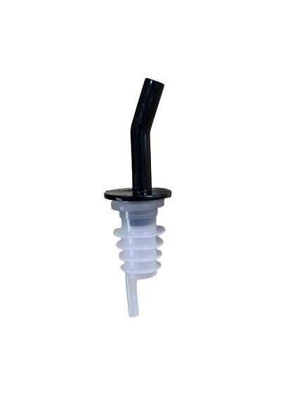 Гейзер MGprof L 100 мм (черный артикул WP-4250BL