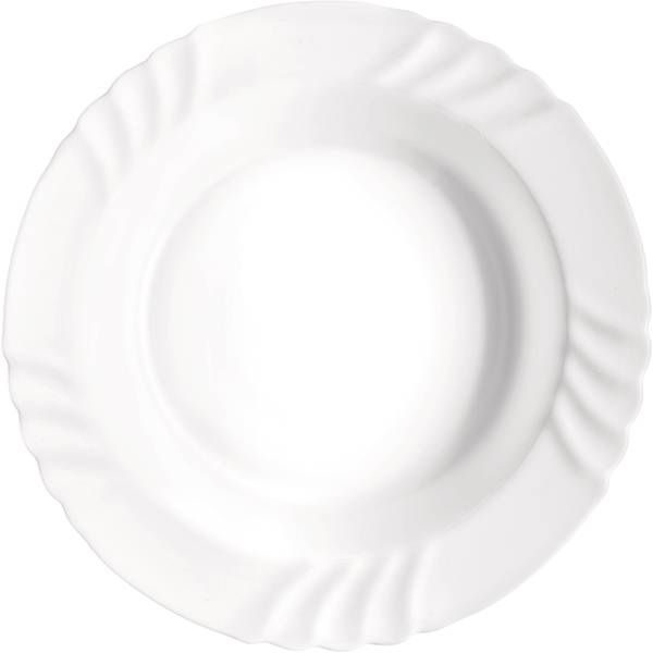 Блюдо Bormioli Rocco Ebro 320 мм. артикул 402853