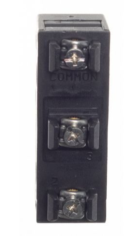Фото Микровыключатель FIMAR для LAROMAGNOLA — арт. SL1401 2